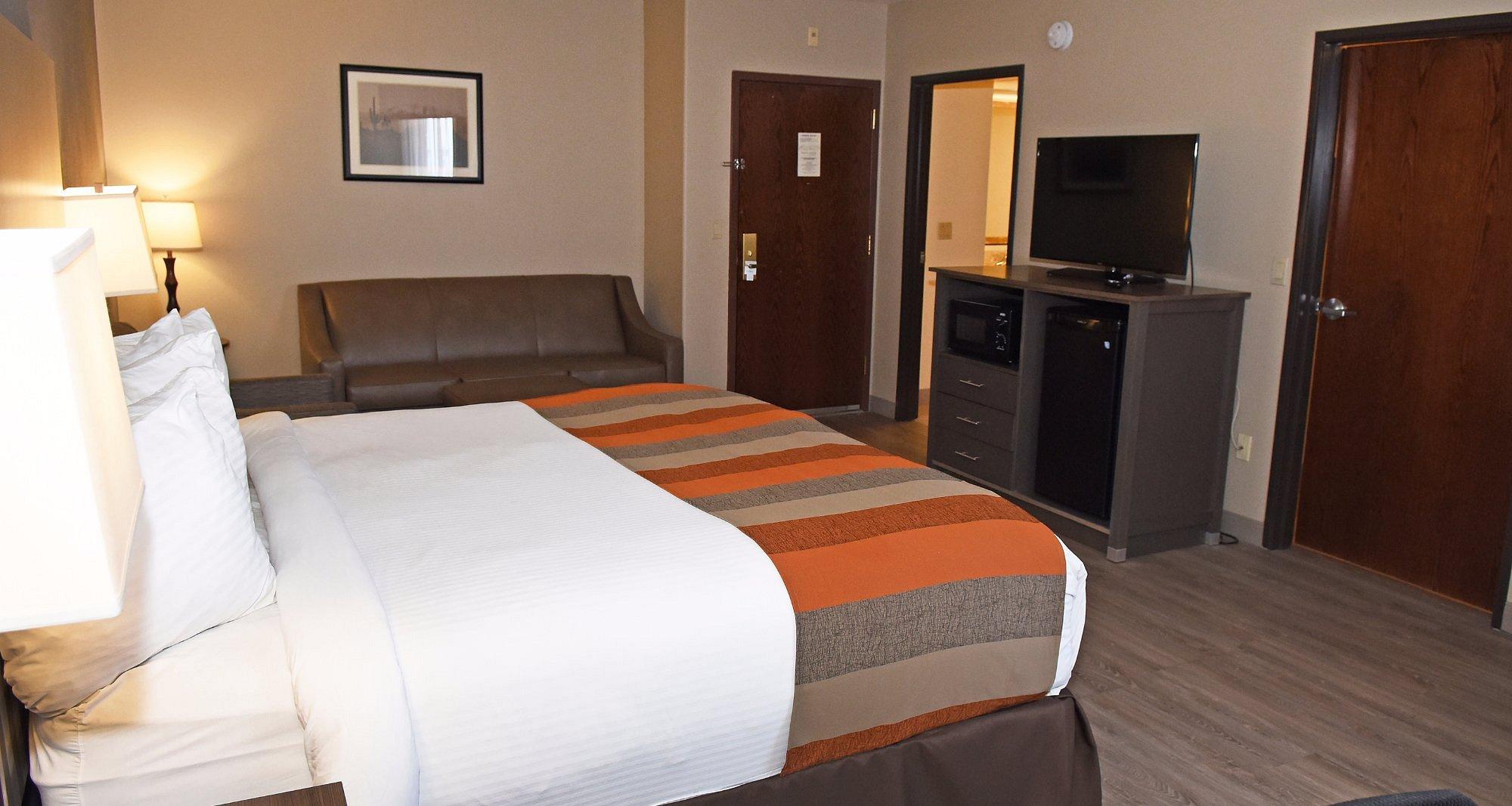 Holiday Inn Express & Suites Phoenix - Tempe, An Ihg Hotel Kültér fotó